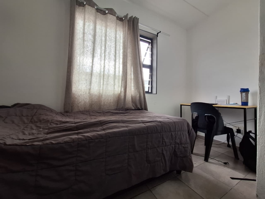 3 Bedroom Property for Sale in Belhar Western Cape